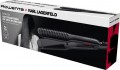 Rowenta Karl Lagerfeld Extra Liss SF411L