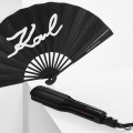 Rowenta Karl Lagerfeld Extra Liss SF411L