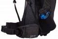 Thule Topio 30L