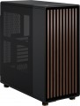 Fractal Design North Charcoal Black