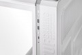 Asus TUF Gaming GT502 White