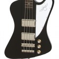 Epiphone Thunderbird 60s Bass