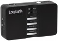 LogiLink UA0099
