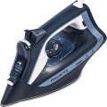 Rowenta Express Steam DW 4308