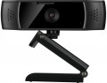 Sandberg USB Webcam Autofocus DualMic