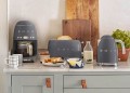 Smeg TSF01GRUK