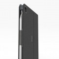 ZAGG Messenger Folio 2