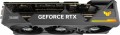 Asus GeForce RTX 4070 Ti TUF 12GB GDDR6X