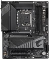 Gigabyte B760 AORUS ELITE AX DDR5