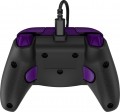 PDP Rematch Xbox Advanced Wired Controller