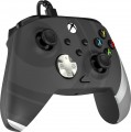 PDP Rematch Xbox Advanced Wired Controller