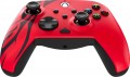 PDP Rematch Xbox Advanced Wired Controller