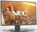 NEC MultiSync EA242WU