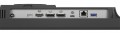 NEC MultiSync EA242WU