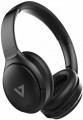 V7 HB800ANC