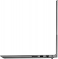 Lenovo ThinkBook 15 G4 ABA