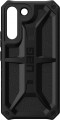 UAG Monarch for Galaxy S22