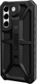 UAG Monarch for Galaxy S22