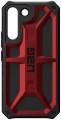 UAG Monarch for Galaxy S22