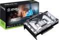 INNO3D GeForce RTX 4080 16GB ICHILL FROSTBITE