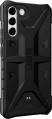 UAG Pathfinder for Galaxy S22 Plus