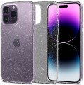 Spigen Liquid Crystal Glitter for iPhone 14 Pro Max