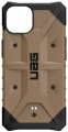 UAG Pathfinder for iPhone 14