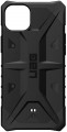 UAG Pathfinder for iPhone 14 Plus