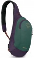 Osprey Daylite Sling