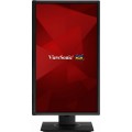 Viewsonic VG2440