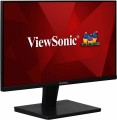 Viewsonic VA2215-H