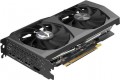 ZOTAC GeForce RTX 3060 8GB Twin Edge