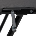 Bo-Camp Campingbad XL