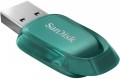 SanDisk Ultra Eco USB 3.2 256Gb
