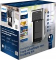 Philips All-In-One Water Station ADD5980/31