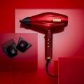 BaByliss PRO FXBDR1E