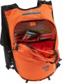 Deuter Ascender 7