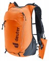 Deuter Ascender 13