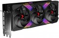 PNY GeForce RTX 4090 24GB XLR8 Verto EPIC-X