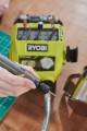 Ryobi RRTS18-0A35