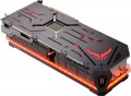 PowerColor Radeon RX 7900 XT Red Devil