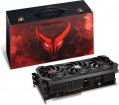 PowerColor Radeon RX 7900 XTX Red Devil Limited Edition