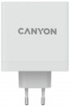 Canyon CND-CHA140W01