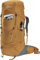 Deuter Aircontact Core 50+10