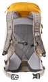 Deuter AC Lite 14 SL 2021