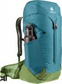 Deuter AC Lite 22 SL 2021