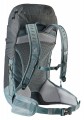 Deuter AC Lite 22 SL 2021