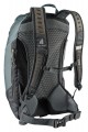 Deuter AC Lite 17