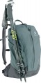 Deuter AC Lite 17