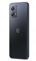 Motorola Moto G53